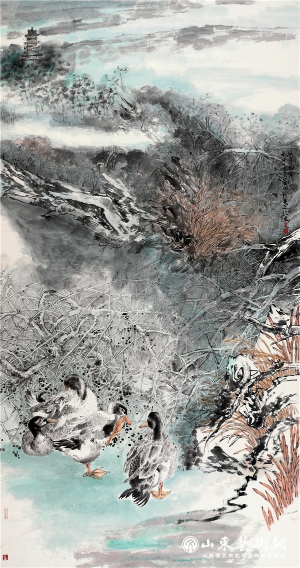 图片11_副本.jpg 图片11_副本.jpg