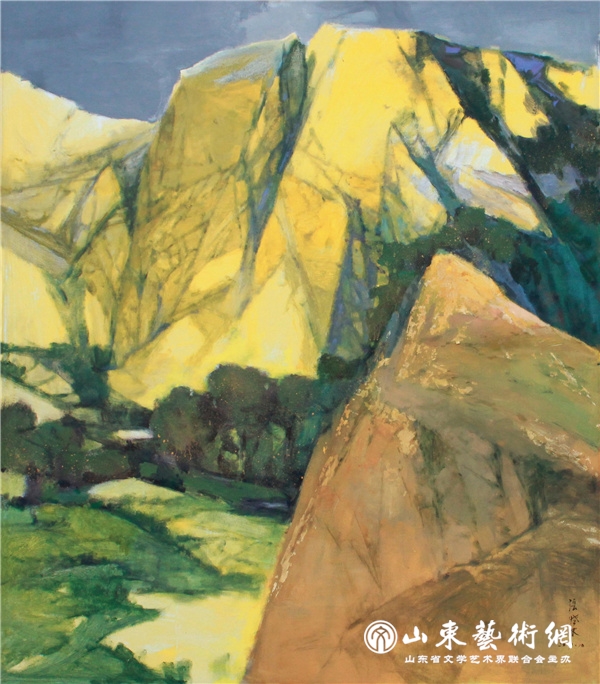 图片12.jpg 图片12.jpg