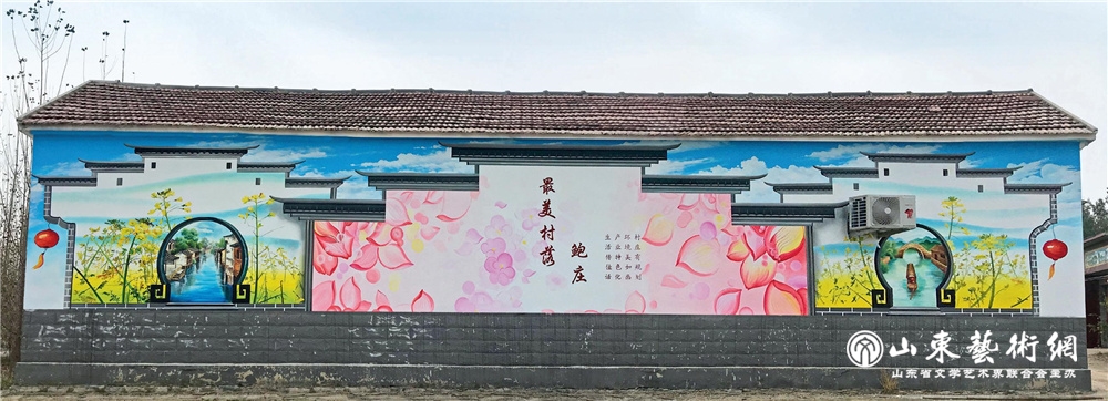 图片2-.jpg 图片2-.jpg