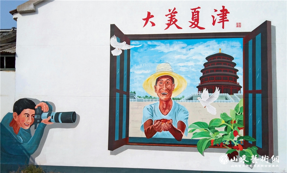 图片5.jpg 图片5.jpg