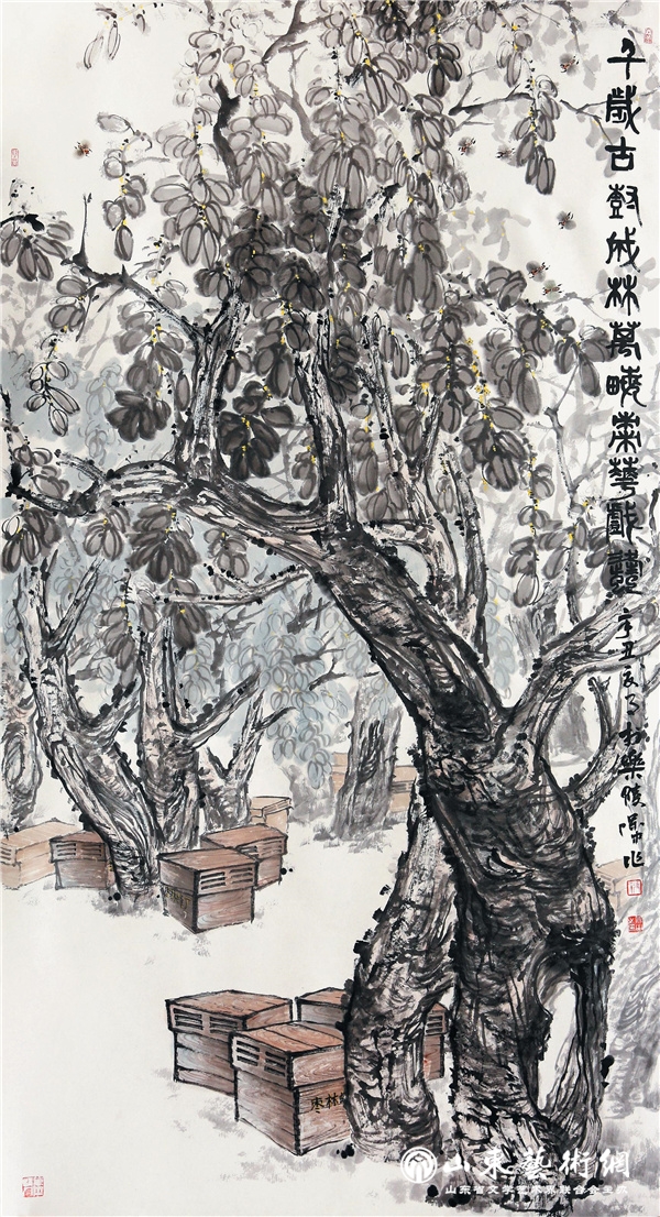 图片7.jpg 图片7.jpg