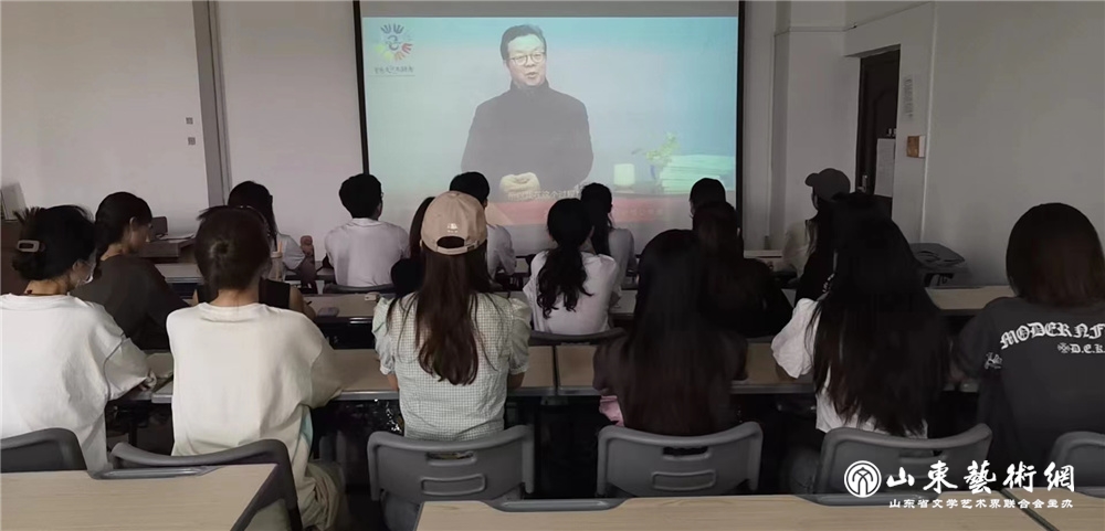 山东师范大学.jpg 山东师范大学.jpg