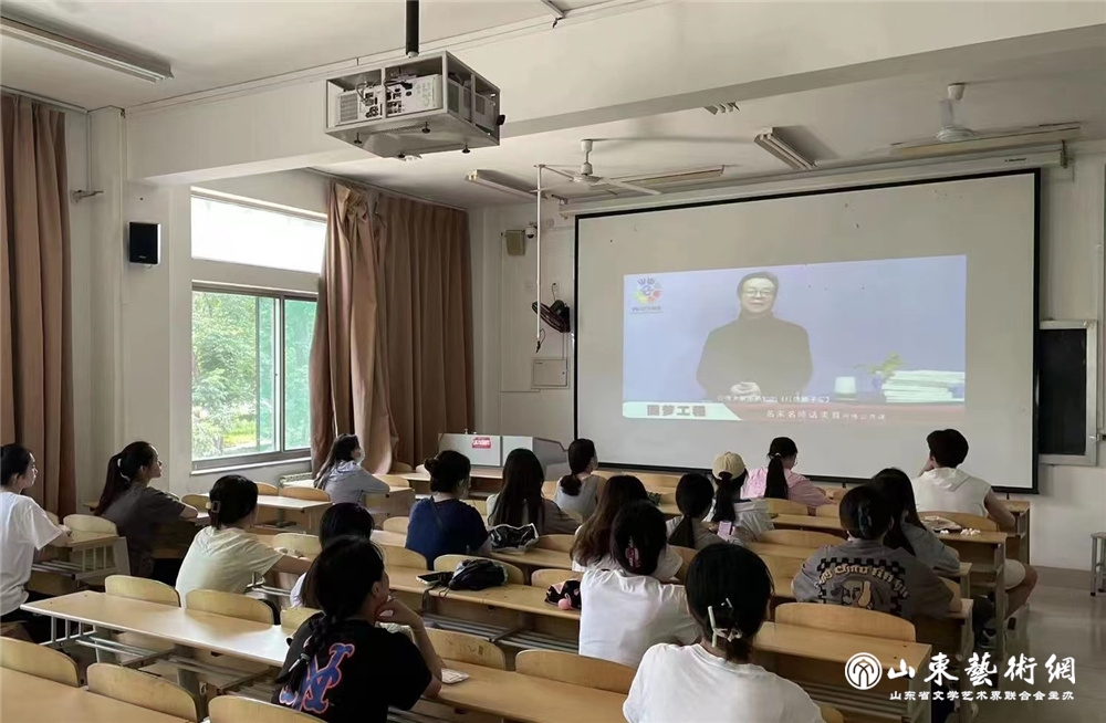 山东青年政治学院.jpg 山东青年政治学院.jpg