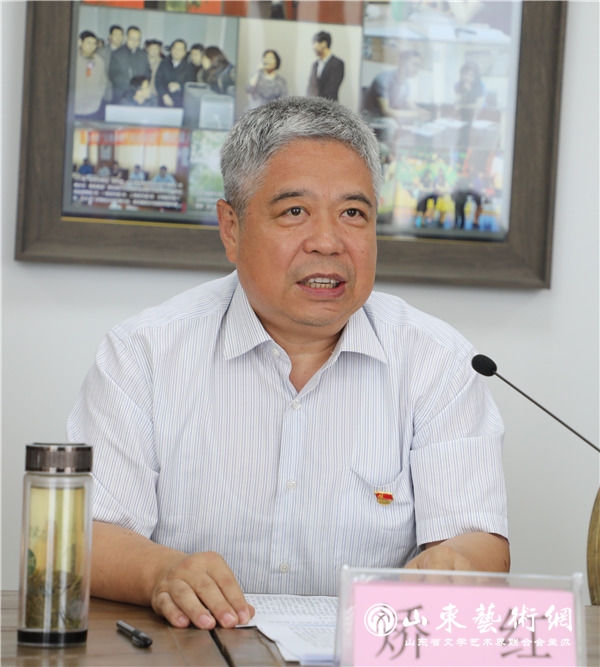 jiao_副本.jpg