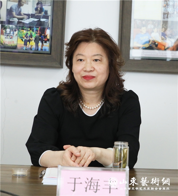 yu 副本.jpg