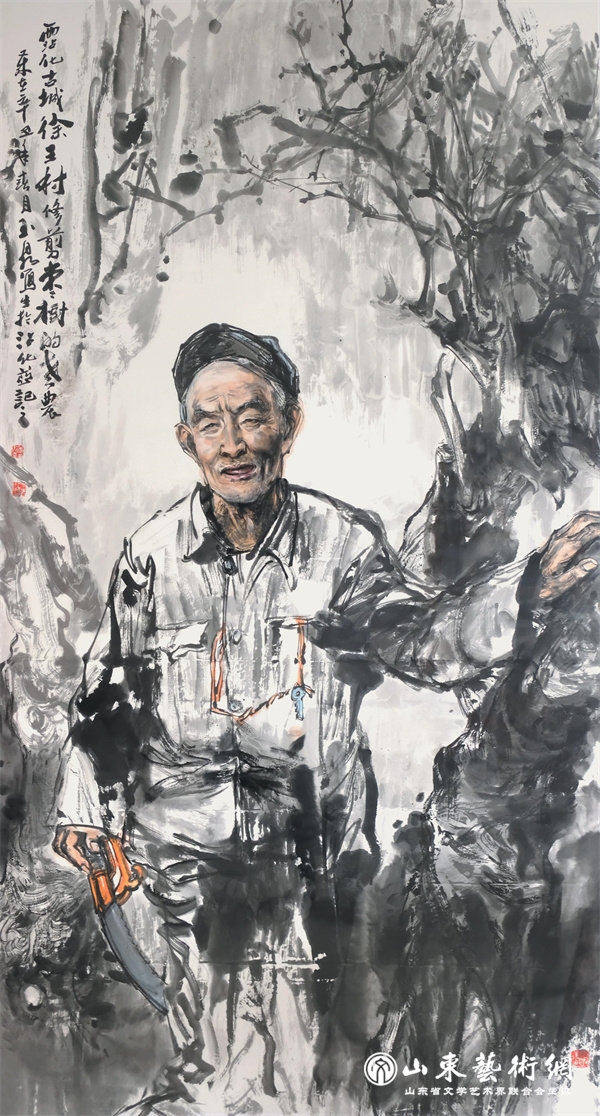 图片7_副本.jpg 图片7_副本.jpg