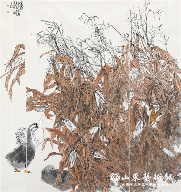 图片8_副本.jpg 图片8_副本.jpg