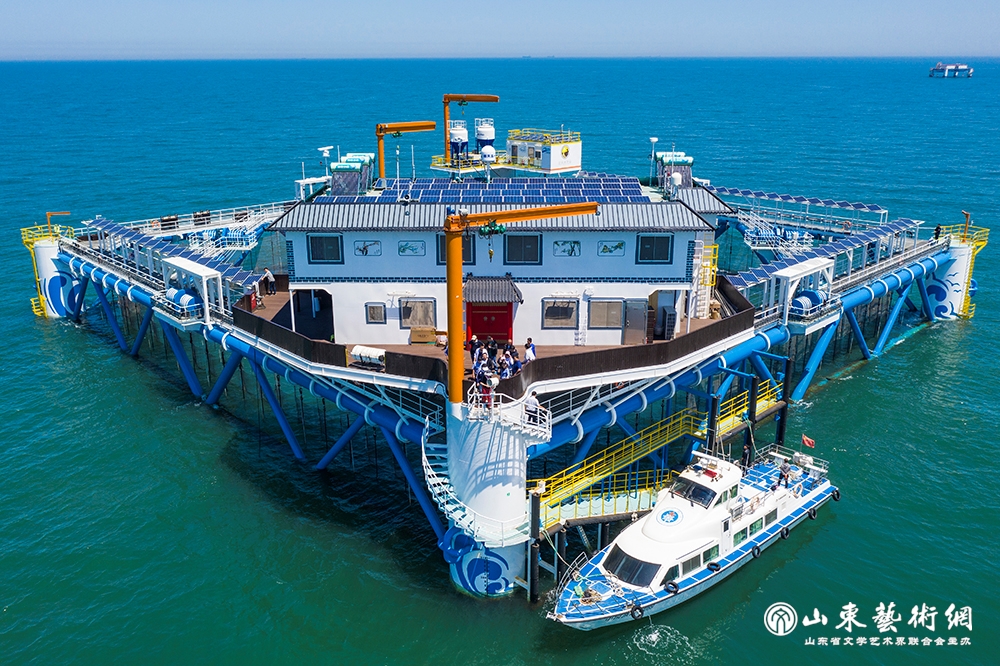 长岛智能海洋牧场张吉华13864549578.jpg 长岛智能海洋牧场张吉华13864549578.jpg