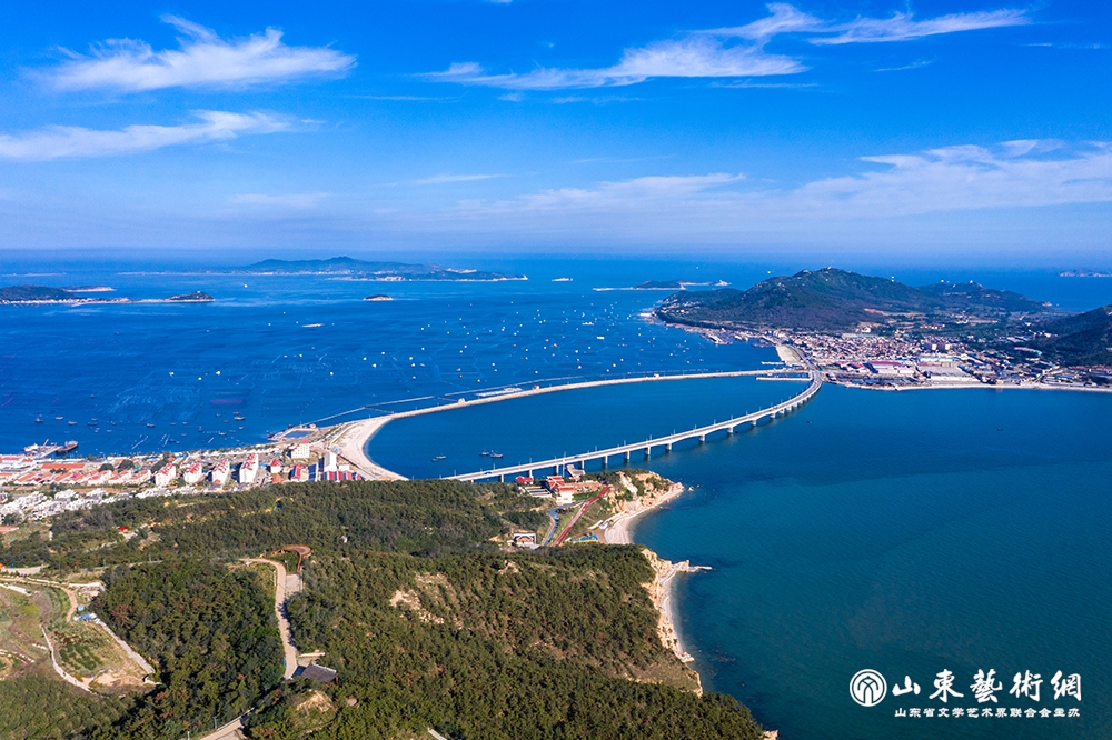 长岛联岛桥张吉华13864549578.jpg 长岛联岛桥张吉华13864549578.jpg