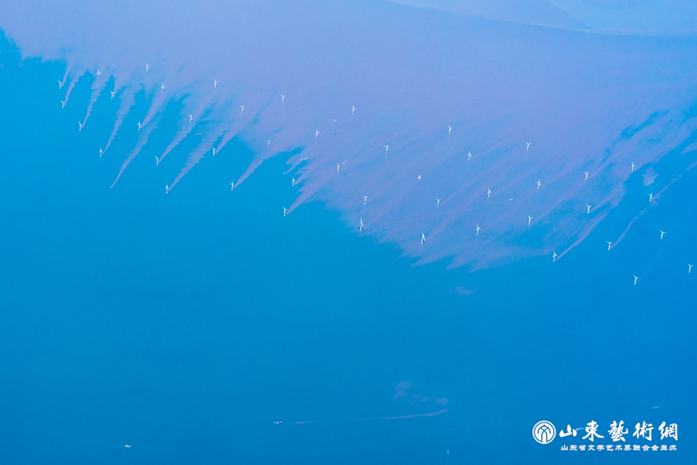 王仁山、海上风电、2019年8月1日拍于山东海岸线、13705353369.jpg 王仁山、海上风电、2019年8月1日拍于山东海岸线、13705353369.jpg