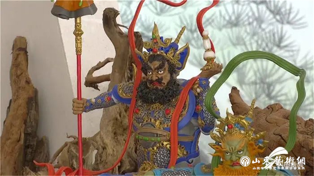 4_副本.jpg 4_副本.jpg