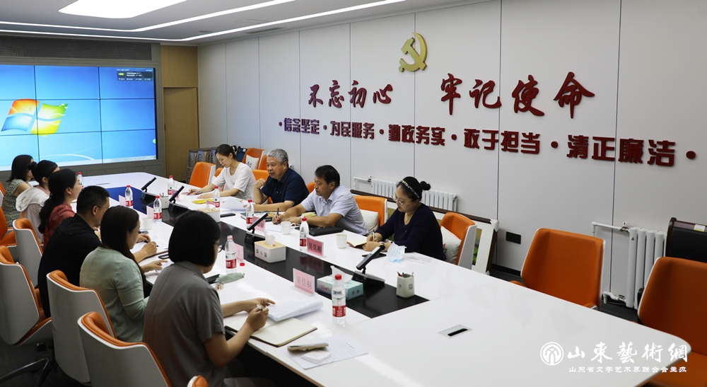 6.20机关党委双报到1.jpg 6.20机关党委双报到1.jpg