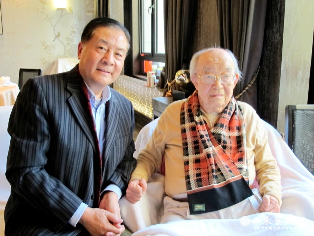 图片2.png 图片2.png