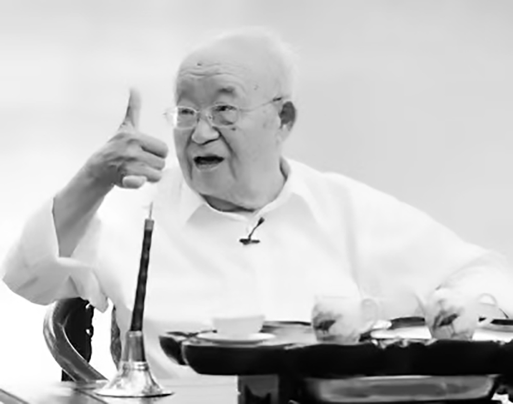 微信图片_20220621090607.jpg