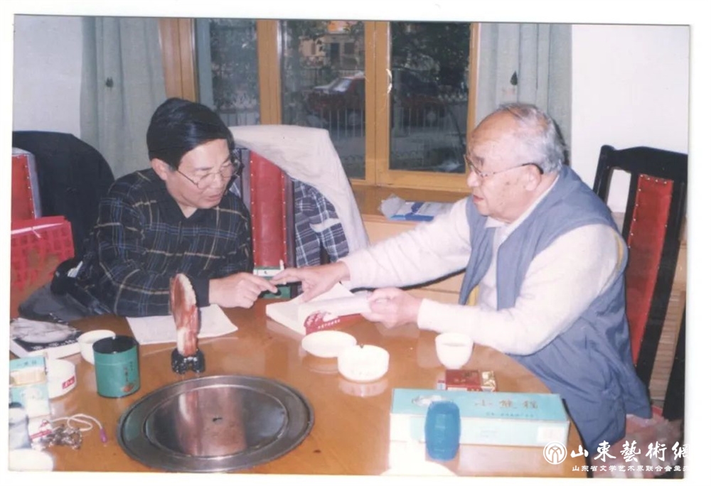 02.jpg