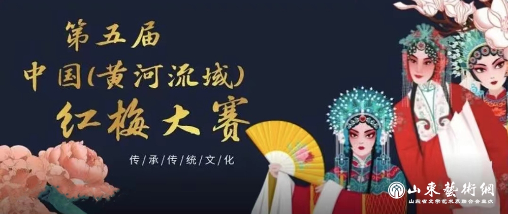 微信图片_20220627111113.jpg 微信图片_20220627111113.jpg