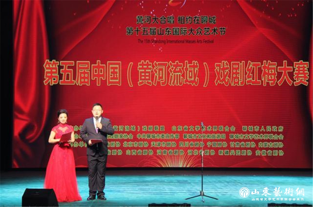 271.jpg 271.jpg