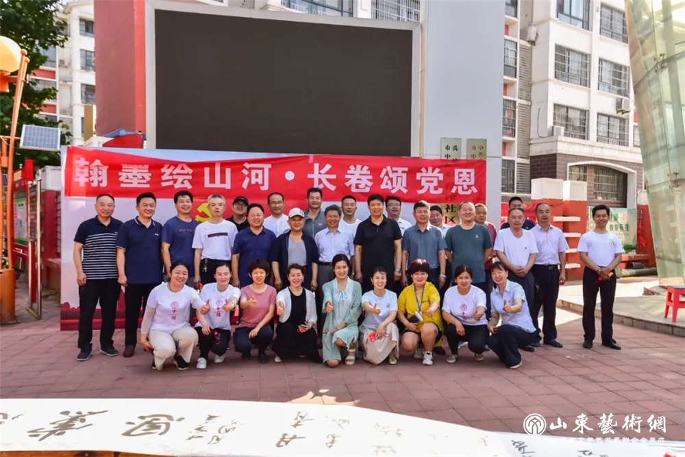 微信图片_20220701102201.jpg