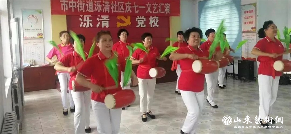3_副本.jpg