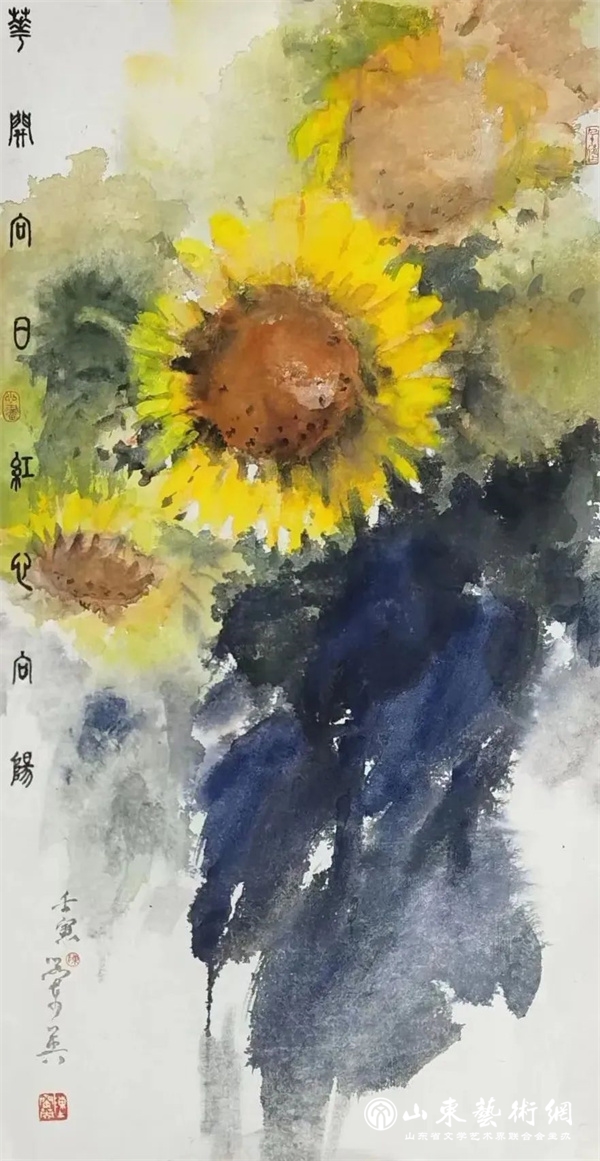 116.jpg