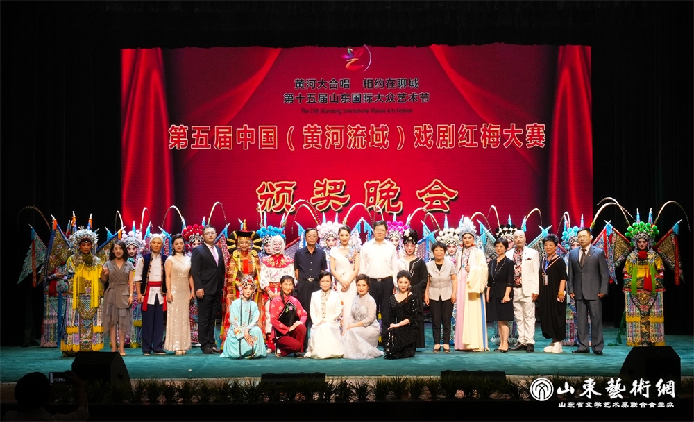 DSC03354_副本.jpg DSC03354_副本.jpg