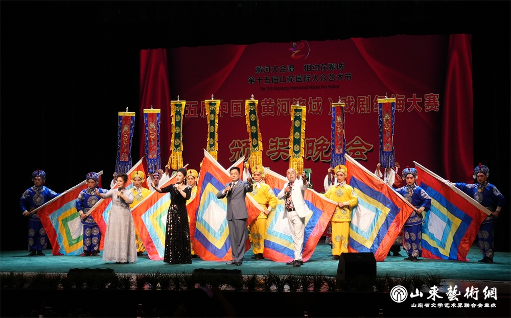 DSC03165_副本.jpg DSC03165_副本.jpg