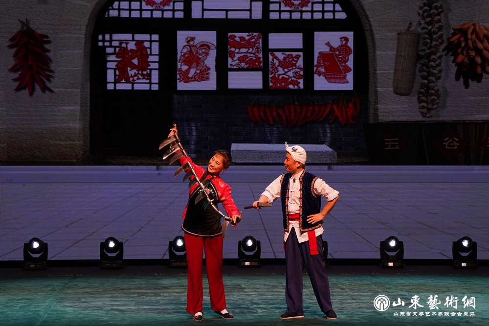DSC03526_副本.jpg DSC03526_副本.jpg