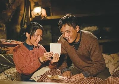 12.jpg 12.jpg