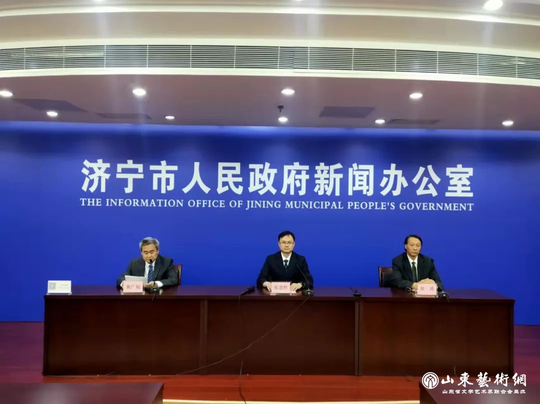 微信图片_20220711103722.jpg
