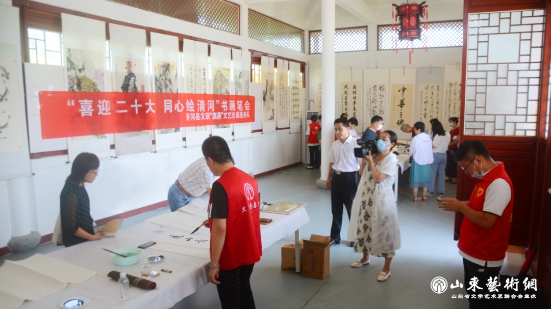 微信图片_20220711104732.png