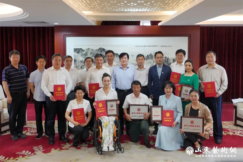 微信图片_20220713100119.jpg 微信图片_20220713100119.jpg