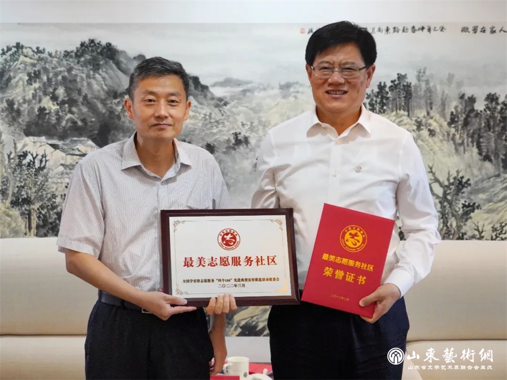 微信图片_20220713100217.jpg 微信图片_20220713100217.jpg