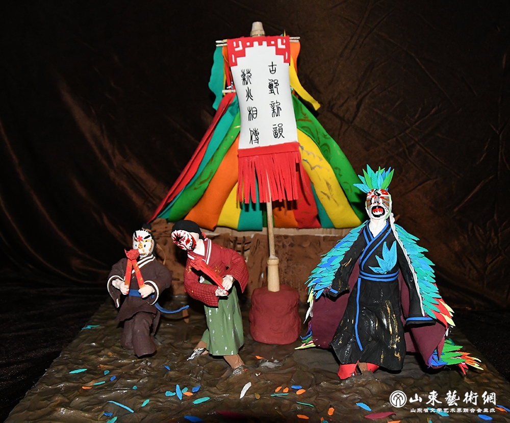 《商羊现 国家安》温任换.jpg 《商羊现 国家安》温任换.jpg