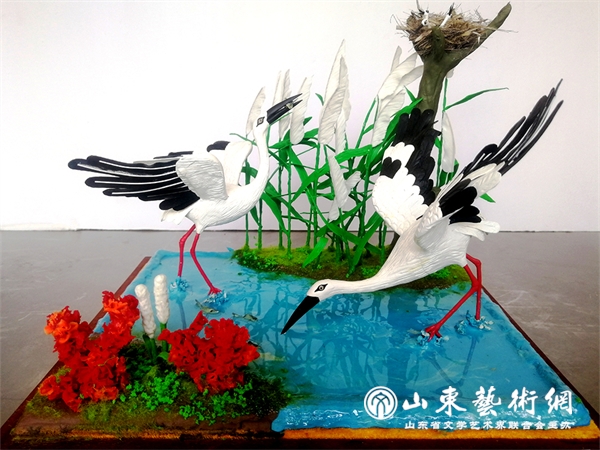 杨梅+引吭湿地1.jpg 杨梅+引吭湿地1.jpg