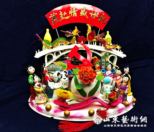 董吉欣+燕赵情,盛世韵1.jpg 董吉欣+燕赵情,盛世韵1.jpg