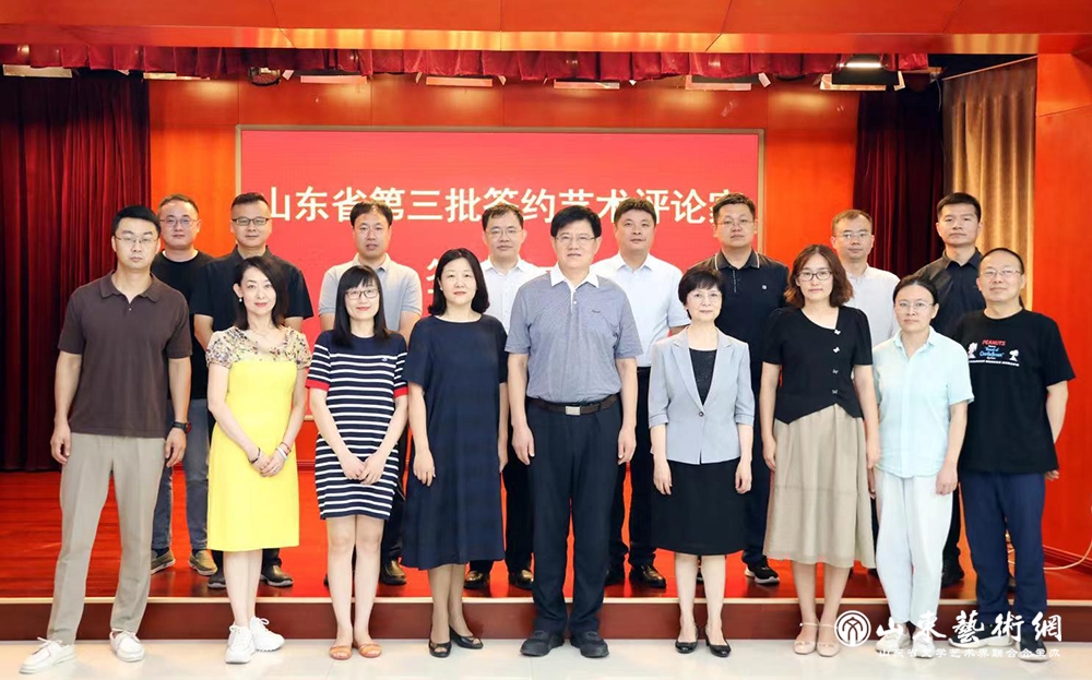 微信图片_20220719160814.jpg 微信图片_20220719160814.jpg