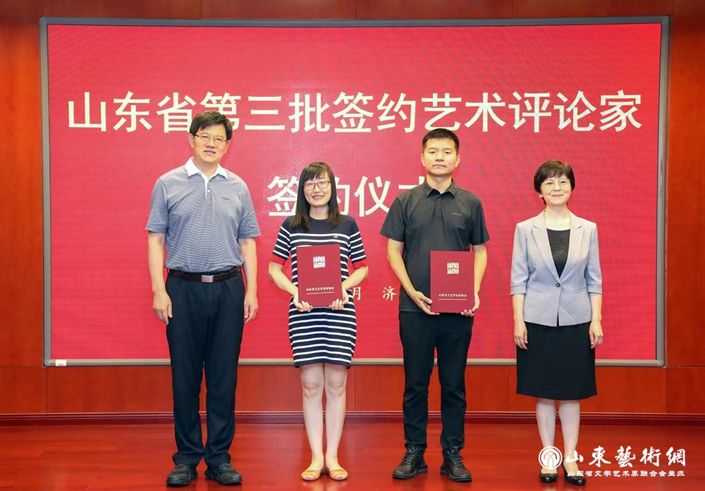 微信图片_20220719160805.jpg 微信图片_20220719160805.jpg