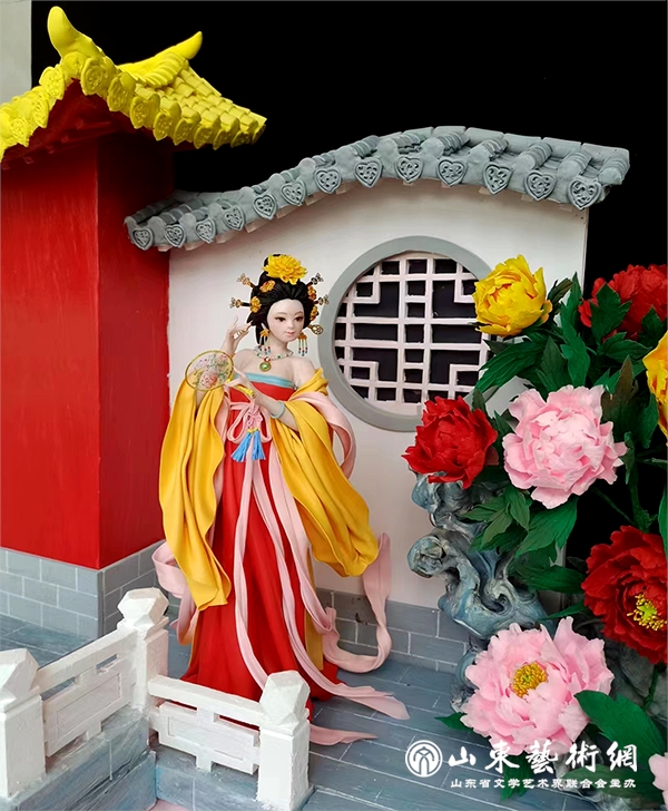 国色天香.png 国色天香.png
