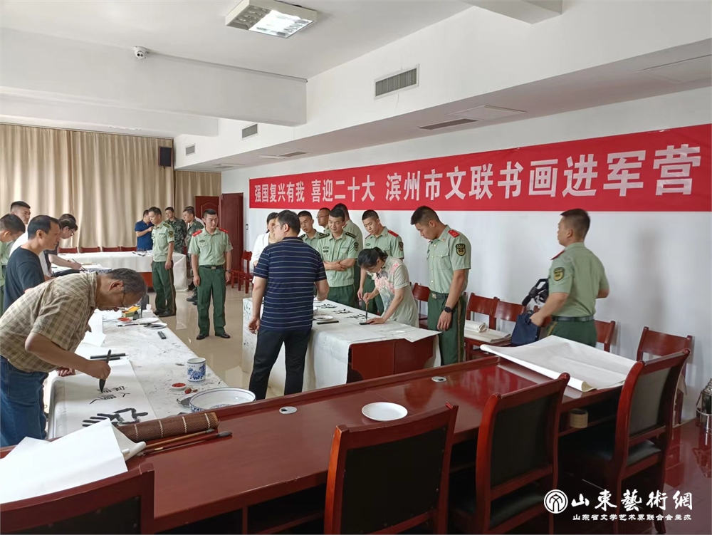 图片22.png 图片22.png