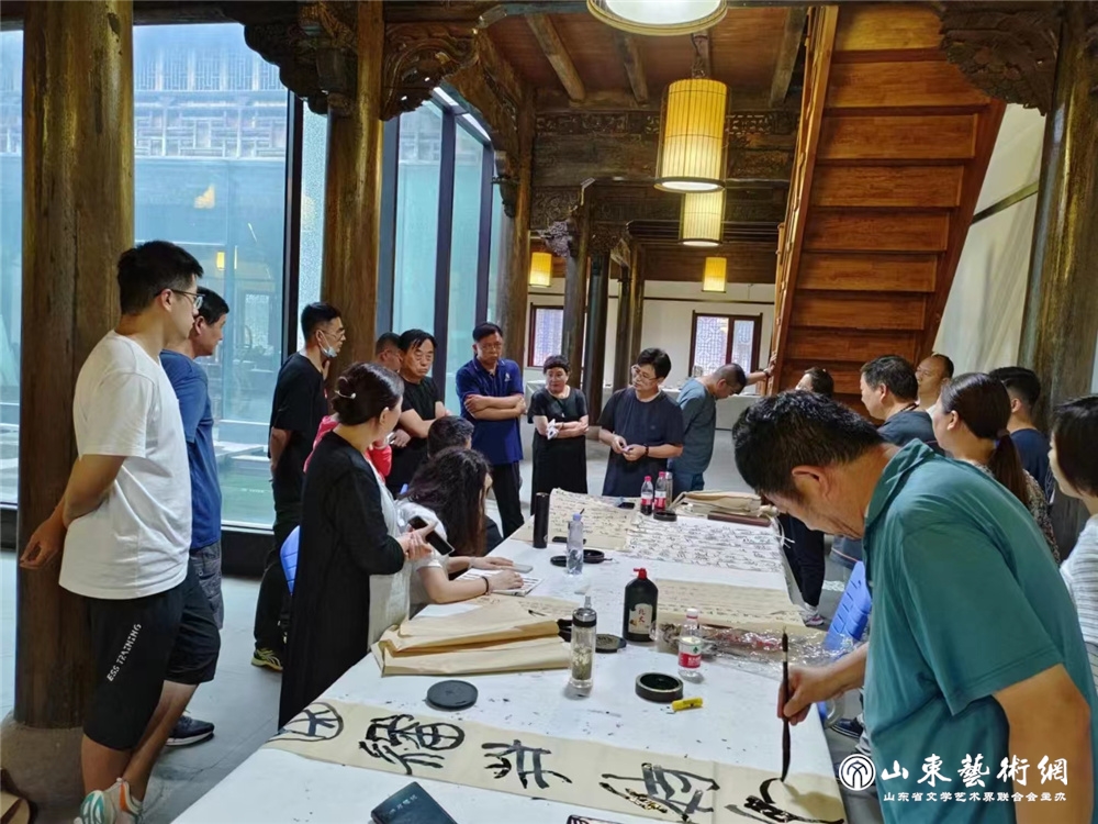 图片3.jpg