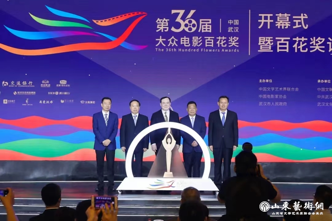 微信图片_202207291014491.jpg