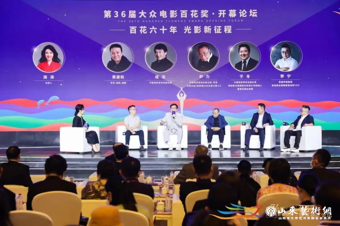 微信图片_202207291014492.jpg
