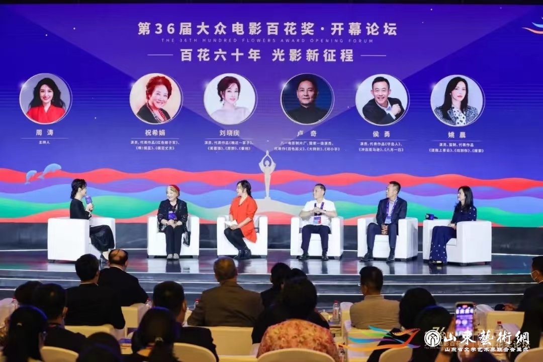 微信图片_20220729101900.jpg