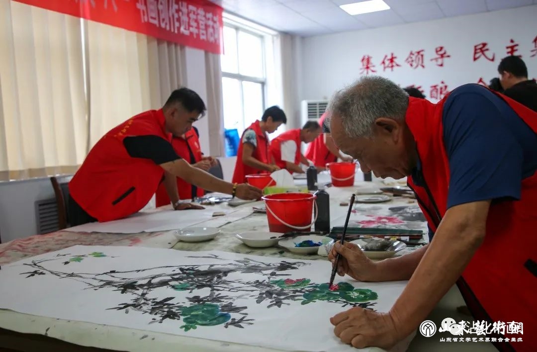 微信图片_20220804162156.jpg 微信图片_20220804162156.jpg