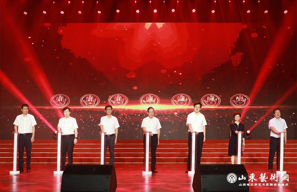 微信图片_2022080423592111.jpg