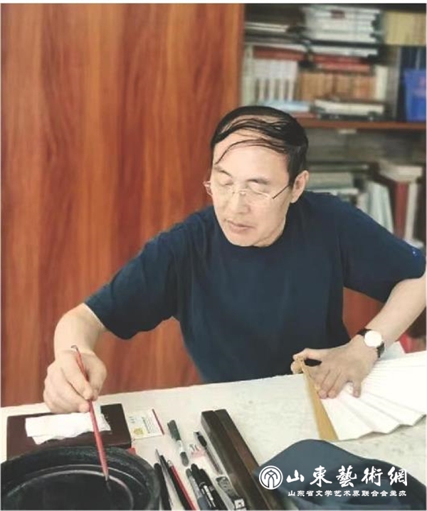 微信图片_20220806100240.jpg 微信图片_20220806100240.jpg