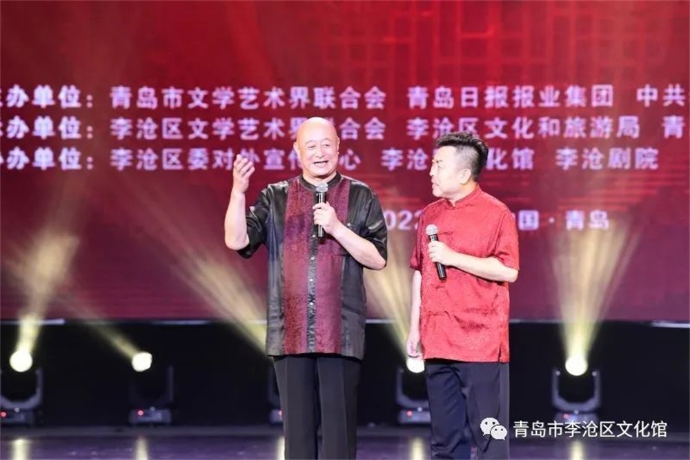 微信图片_20220808162953.jpg 微信图片_20220808162953.jpg