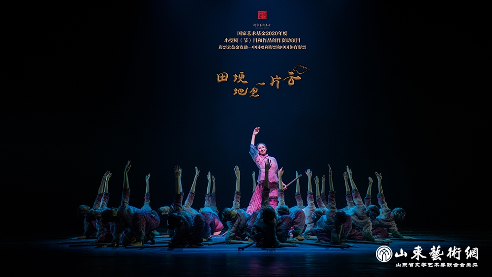 剧照1.jpg 剧照1.jpg