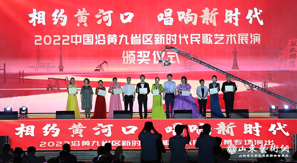 微信图片_20220808180806.jpg 微信图片_20220808180806.jpg
