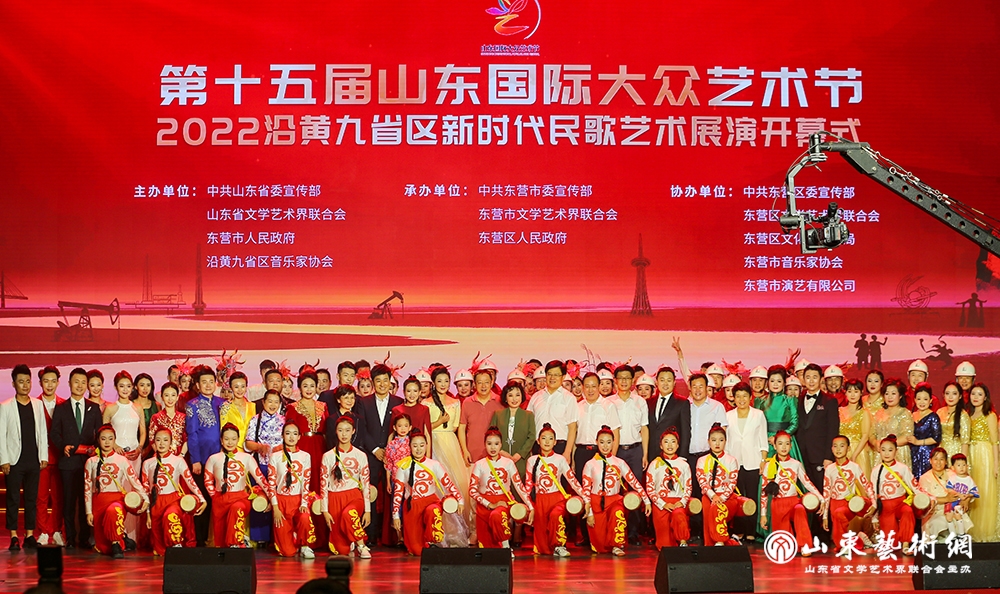 微信图片_202208042350179.jpg 微信图片_202208042350179.jpg